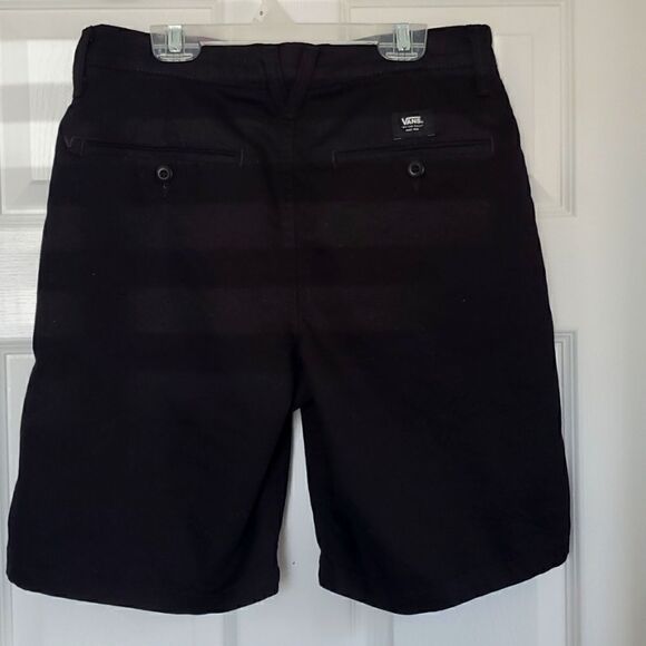 Vans authentic Chino, size 28, relaxed fit, like new - Picture 3 of 4